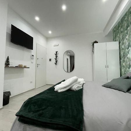 Casa Vacanza Venere Barletta Exterior photo