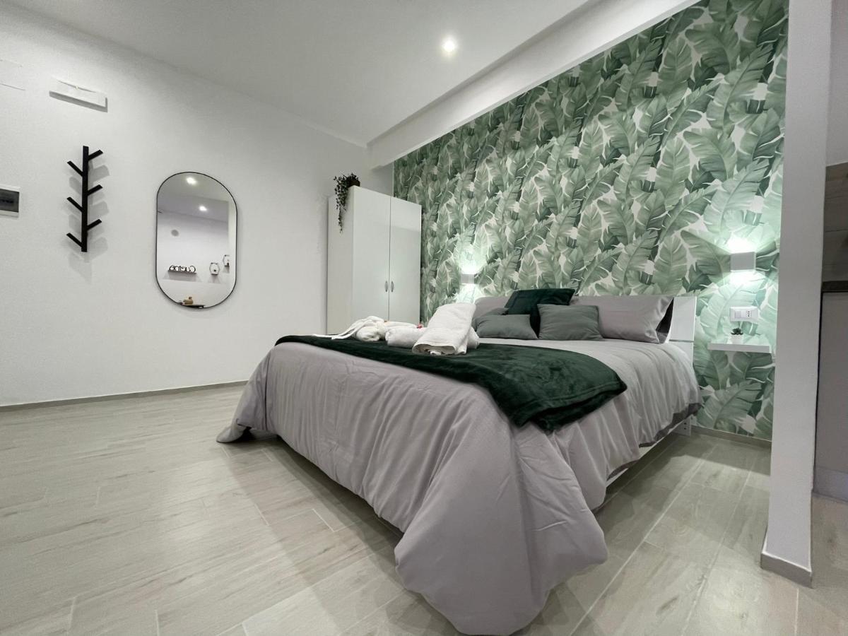 Casa Vacanza Venere Barletta Exterior photo